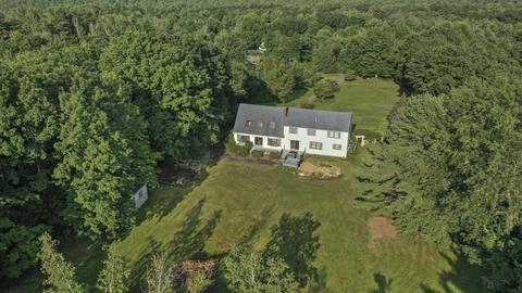 8 Lashua Rd, Ashburnham, MA 01430 photo 2
