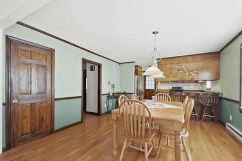 8 Lashua Rd, Ashburnham, MA 01430 photo 12