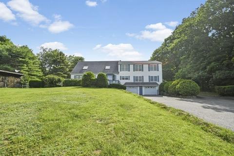 8 Lashua Rd, Ashburnham, MA 01430 photo 4