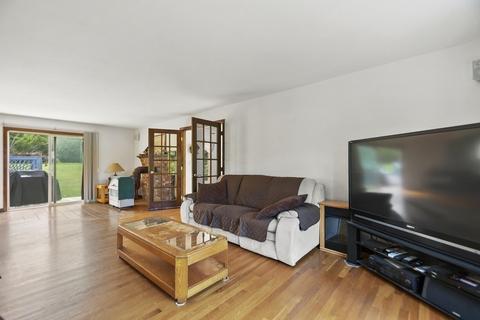 8 Lashua Rd, Ashburnham, MA 01430 photo 18