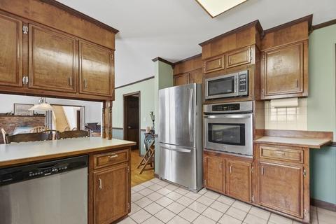 8 Lashua Rd, Ashburnham, MA 01430 photo 16