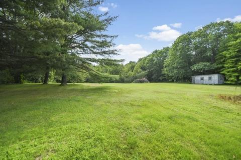8 Lashua Rd, Ashburnham, MA 01430 photo 38
