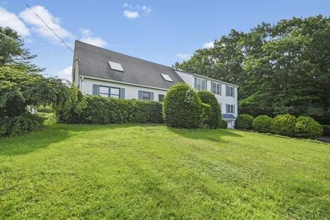 8 Lashua Rd, Ashburnham, MA 01430 photo 35