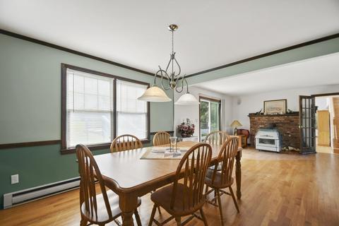 8 Lashua Rd, Ashburnham, MA 01430 photo 14
