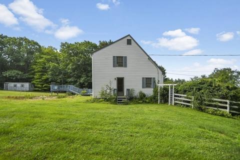 8 Lashua Rd, Ashburnham, MA 01430 photo 33