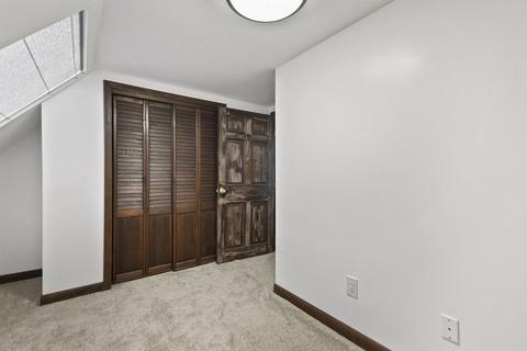 8 Lashua Rd, Ashburnham, MA 01430 photo 30