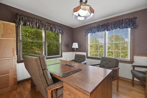 8 Lashua Rd, Ashburnham, MA 01430 photo 20