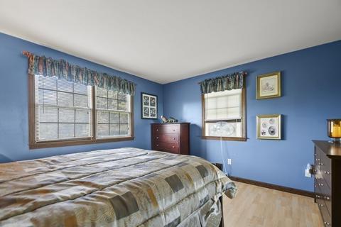 8 Lashua Rd, Ashburnham, MA 01430 photo 24