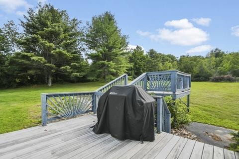 8 Lashua Rd, Ashburnham, MA 01430 photo 34