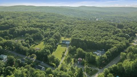 8 Lashua Rd, Ashburnham, MA 01430 photo 39