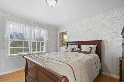 8 Lashua Rd, Ashburnham, MA 01430 photo 22