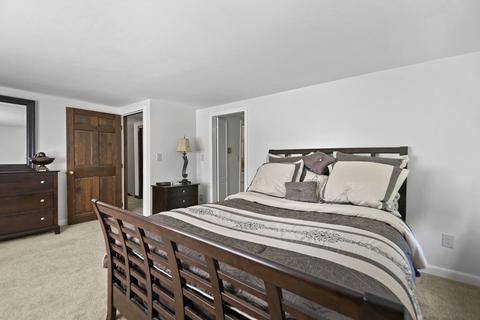8 Lashua Rd, Ashburnham, MA 01430 photo 23
