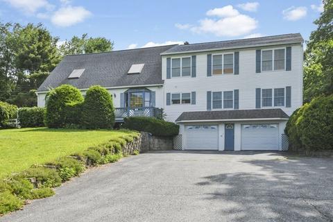 8 Lashua Rd, Ashburnham, MA 01430 photo 3