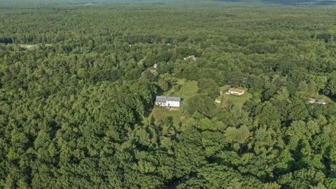 8 Lashua Rd, Ashburnham, MA 01430 photo 41