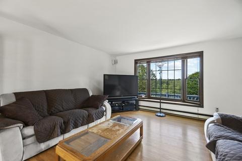 8 Lashua Rd, Ashburnham, MA 01430 photo 19