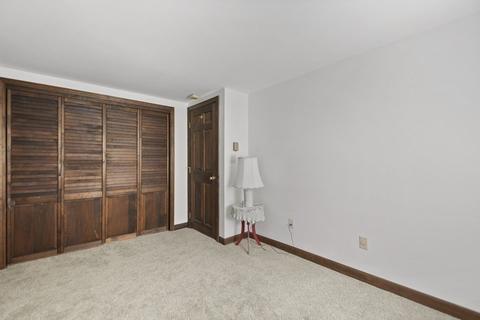 8 Lashua Rd, Ashburnham, MA 01430 photo 31