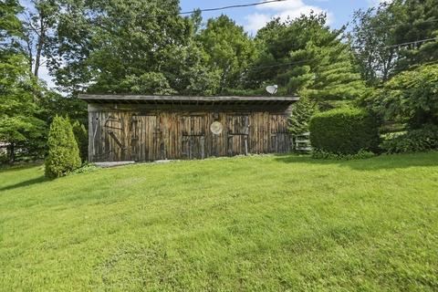 8 Lashua Rd, Ashburnham, MA 01430 photo 32