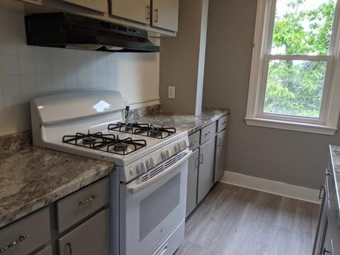 142 Mount Hope Ave, Fall River, MA 02724 photo 6
