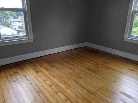 142 Mount Hope Ave, Fall River, MA 02724 photo 10