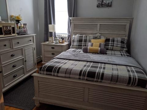 142 Mount Hope Ave, Fall River, MA 02724 photo 21