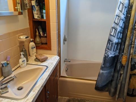 142 Mount Hope Ave, Fall River, MA 02724 photo 24