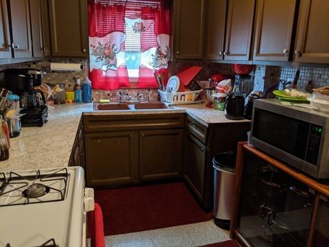 142 Mount Hope Ave, Fall River, MA 02724 photo 16