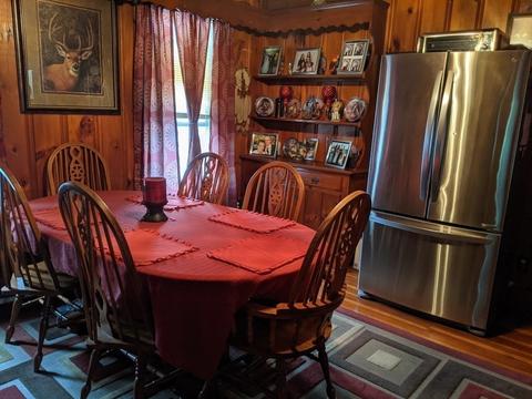 142 Mount Hope Ave, Fall River, MA 02724 photo 18