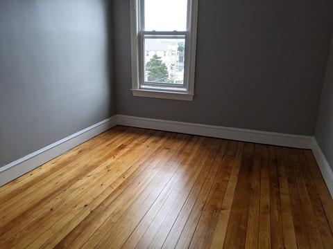 142 Mount Hope Ave, Fall River, MA 02724 photo 5