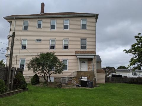 142 Mount Hope Ave, Fall River, MA 02724 photo 32