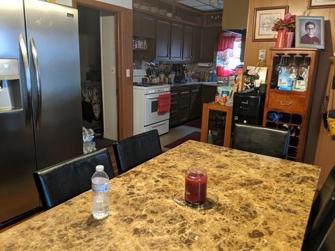 142 Mount Hope Ave, Fall River, MA 02724 photo 17