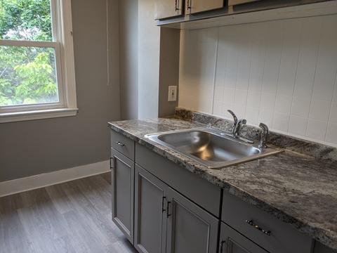 142 Mount Hope Ave, Fall River, MA 02724 photo 7