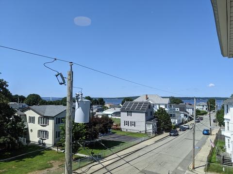 142 Mount Hope Ave, Fall River, MA 02724 photo 2