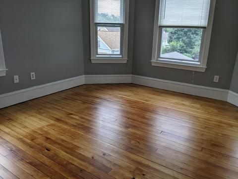 142 Mount Hope Ave, Fall River, MA 02724 photo 4