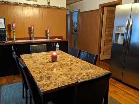 142 Mount Hope Ave, Fall River, MA 02724 photo 12