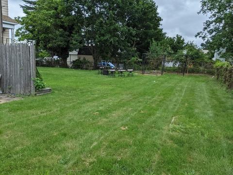 142 Mount Hope Ave, Fall River, MA 02724 photo 29