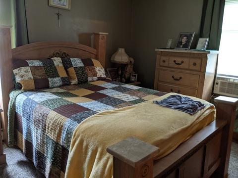 142 Mount Hope Ave, Fall River, MA 02724 photo 23