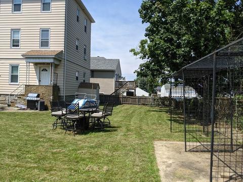 142 Mount Hope Ave, Fall River, MA 02724 photo 30