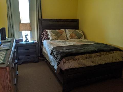 142 Mount Hope Ave, Fall River, MA 02724 photo 22