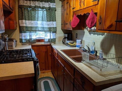 142 Mount Hope Ave, Fall River, MA 02724 photo 20