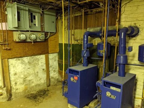 142 Mount Hope Ave, Fall River, MA 02724 photo 26