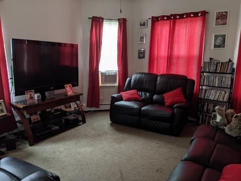 142 Mount Hope Ave, Fall River, MA 02724 photo 14