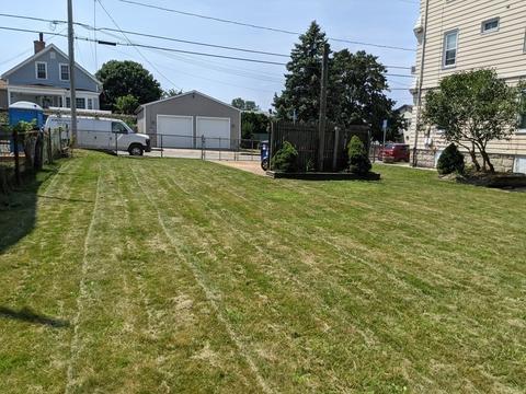 142 Mount Hope Ave, Fall River, MA 02724 photo 28
