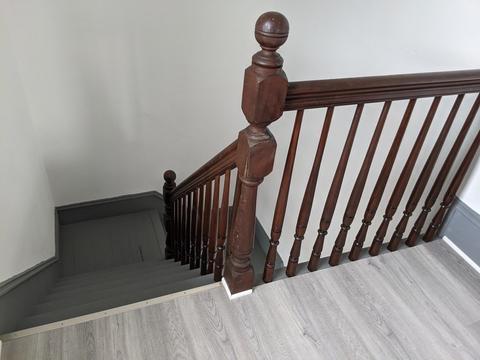 142 Mount Hope Ave, Fall River, MA 02724 photo 11