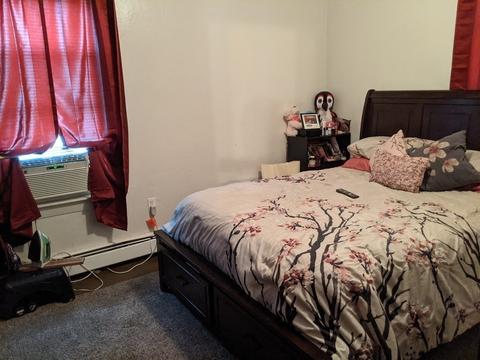 142 Mount Hope Ave, Fall River, MA 02724 photo 15