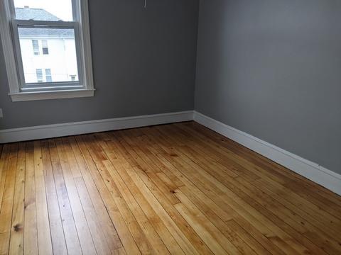 142 Mount Hope Ave, Fall River, MA 02724 photo 8
