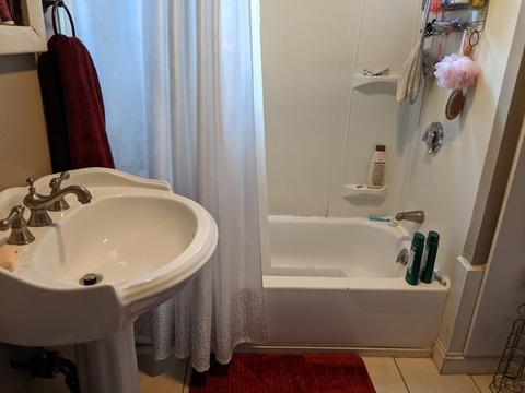 142 Mount Hope Ave, Fall River, MA 02724 photo 13