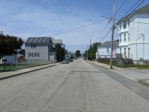 142 Mount Hope Ave, Fall River, MA 02724 photo 31