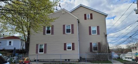 189 Logee St, Woonsocket, RI 02895 photo 1