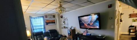 189 Logee St, Woonsocket, RI 02895 photo 16