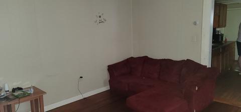 189 Logee St, Woonsocket, RI 02895 photo 23